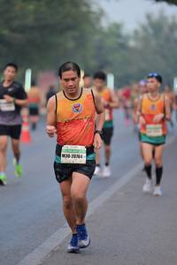 BIB: 20764
                            <button type="button" onclick="openModal(9821153)" class="btn btn-primary btn-sm float-right btn-popup" data-toggle="modal" data-target=".modal-high-quality">
                        <i class="fas fa-shopping-cart"></i> Add to Cart
                    </button>
                                            <button type="button" onclick="isThisMe(9821153, true)" class="btn btn-success btn-sm float-right btn-popup btn-isme hidden" data-toggle="tooltip" data-placement="bottom" title="นี่คือรูปของคุณใช่ไหม คลิกที่นี่เพื่อเอาเข้าอัลบั้ม">
                        <i class="fas fa-plus"></i> Add to album
                    </button>
                    <button type="button" onclick="isThisMe(9821153, false)" class="btn btn-warning btn-sm float-right btn-popup btn-isnotme hidden">
                        <i class="fas fa-ban"></i> Remove from album
                    </button>